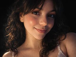 Manu_miiller live webcam thumbnail