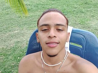 Manu_poli live webcam thumbnail