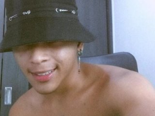 Manuel_Mateus1 live webcam thumbnail