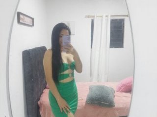 ManuelaDelgado live webcam thumbnail