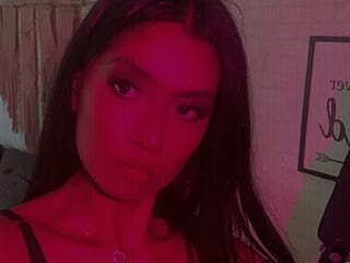 Manuela_Montenegro live webcam thumbnail