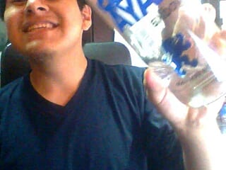 Manuelacho live webcam thumbnail