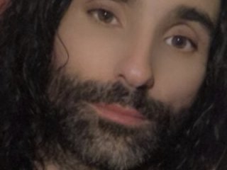 Manukeupine live webcam thumbnail