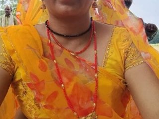 Manvi_p live webcam thumbnail