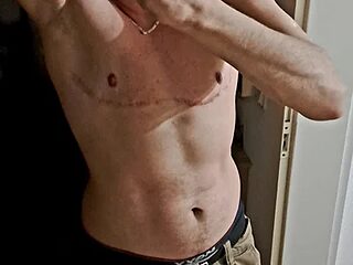 ManwithPussy69 live webcam thumbnail