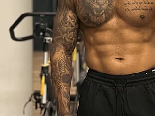 Manyokaboy live webcam thumbnail