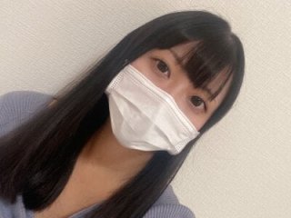 Mao_cute_10 live webcam thumbnail