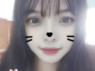 Maomilove1 live webcam thumbnail