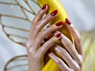 Maos_de_Fada live webcam thumbnail