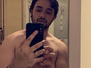 Maounaswaley live webcam thumbnail