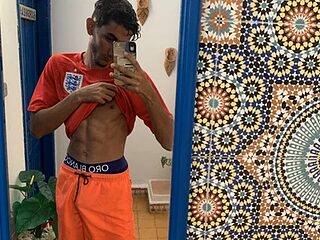 Mar7 live webcam thumbnail