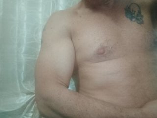 Mar81 live webcam thumbnail