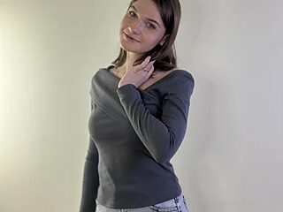 MaraBrookfieId live webcam thumbnail