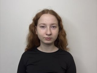 MaraButtrey live webcam thumbnail