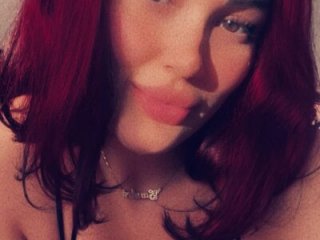 MaraFun live webcam thumbnail