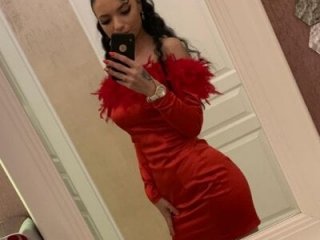 MaraJolie live webcam thumbnail