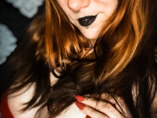 MaraNightmare live webcam thumbnail