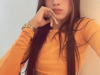 Mara_Galle live webcam thumbnail