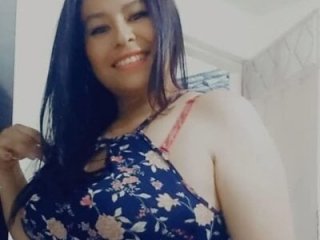 Mara_Rousee_ live webcam thumbnail