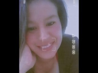 Mara_rousse1 live webcam thumbnail