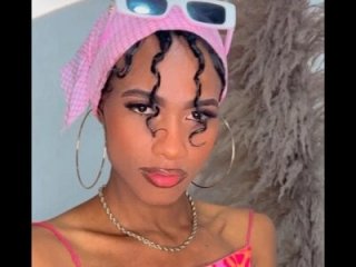 Mara_royal live webcam thumbnail