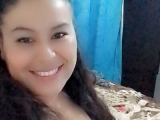 Maraa_rouss_ live webcam thumbnail