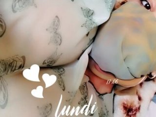 Maraamm live webcam thumbnail