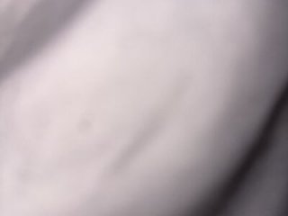 Maradona7555 live webcam thumbnail