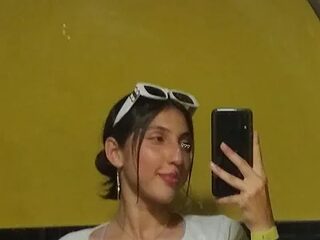 Maraia_Violetta live webcam thumbnail