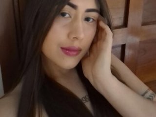 Maralains live webcam thumbnail