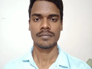 MarathiJohnnySins live webcam thumbnail