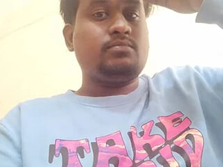 Marathi_Priyanka_Kunal live webcam thumbnail