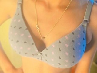 Marathi_Queen1 live webcam thumbnail