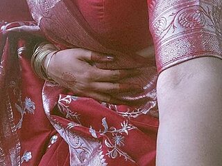 Marathi_Sayali live webcam thumbnail