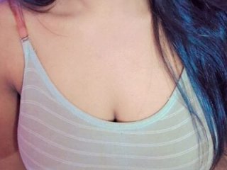 Marathi_gavtami live webcam thumbnail