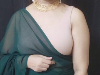 Marathi_jiya1 live webcam thumbnail