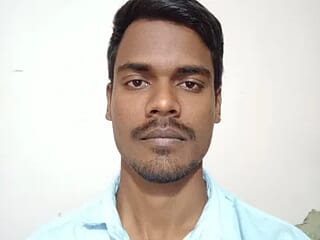 Marathiplayboy12 live webcam thumbnail