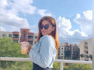 Marayaa_candy live webcam thumbnail