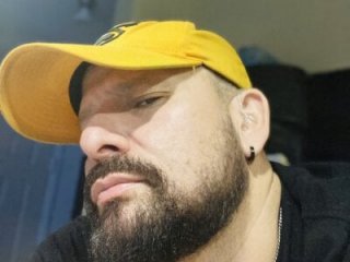 MarcHammond live webcam thumbnail