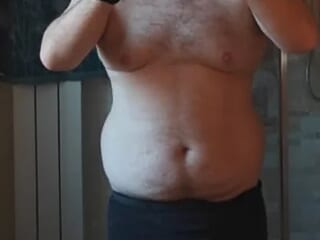 Marce9555 live webcam thumbnail