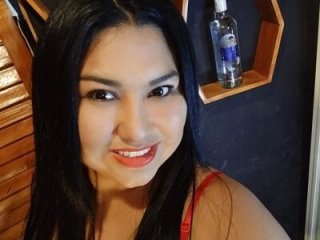 Marcela87 live webcam thumbnail