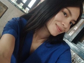 Marcela_cute live webcam thumbnail