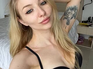 MarcellLepke live webcam thumbnail