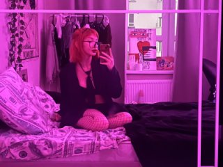 Marcellean live webcam thumbnail