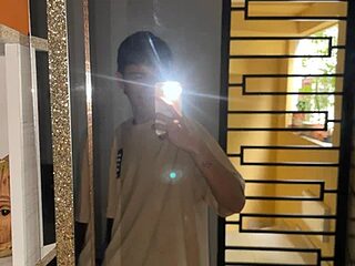 Marcello_Vega live webcam thumbnail