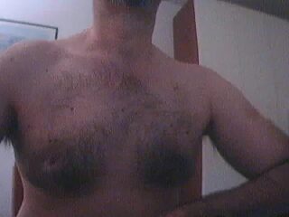 Marcellomarcy live webcam thumbnail