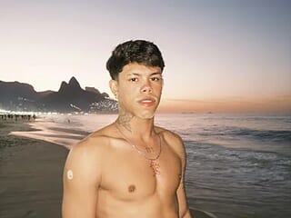 Marcelo_uchiha live webcam thumbnail