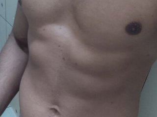 Marcelomhms live webcam thumbnail