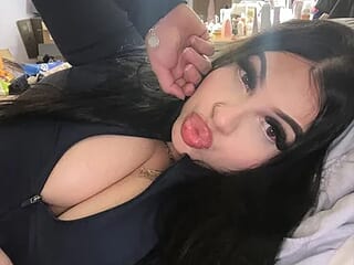 Marchmilo_2xx live webcam thumbnail