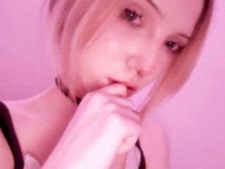 MarcieAragaki live webcam thumbnail